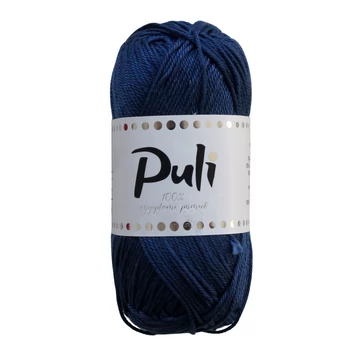 Puli pamut fonal 1604 Puli pamut fonal 1604