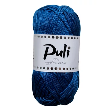 Puli pamut fonal 1605 Puli pamut fonal 1605