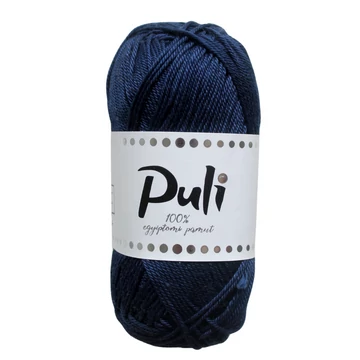 Puli pamut fonal 1632 Puli pamut fonal 1632