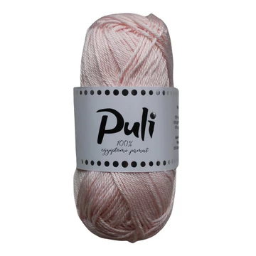 Puli pamut fonal 1699 Puli pamut fonal 1699