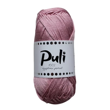 Puli pamut fonal 1763 Puli pamut fonal 1763