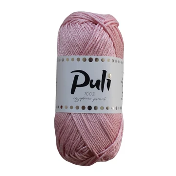 Puli pamut fonal 1782