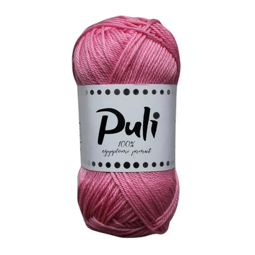 Puli pamut fonal 1787 Puli pamut fonal 1787