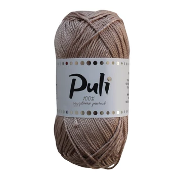 Puli pamut fonal 1872 Puli pamut fonal 1872