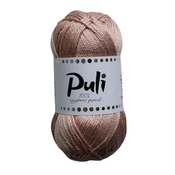 Puli pamut fonal 1873 Puli pamut fonal 1873