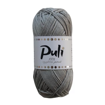 Puli pamut fonal 1920 Puli pamut fonal 1920