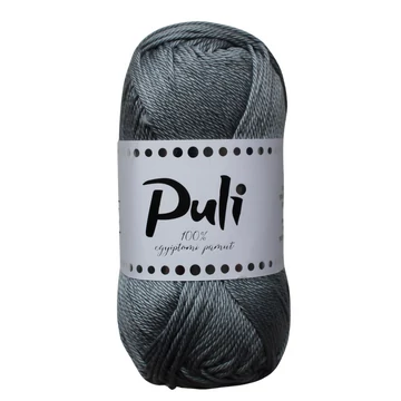Puli pamut fonal 1922 Puli pamut fonal 1922