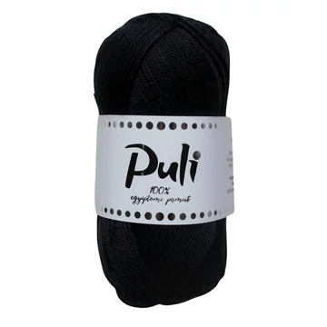 Puli pamut fonal 1940 Puli pamut fonal 1940