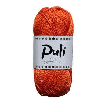Puli pamut fonal 2211 Puli pamut fonal 2211