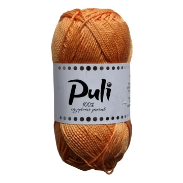 Puli pamut fonal 2311 Puli pamut fonal 2311