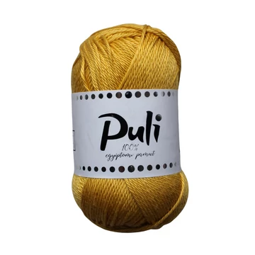 Puli pamut fonal 2335