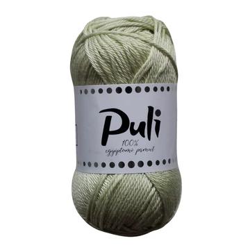 Puli pamut fonal 2386 Puli pamut fonal 2386