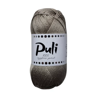 Puli pamut fonal 2425