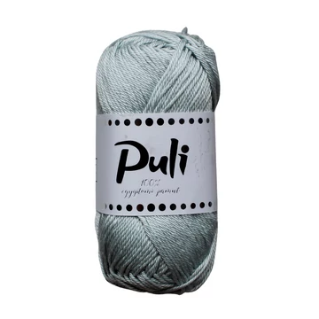 Puli pamut fonal 2538