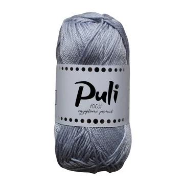Puli pamut fonal 2541