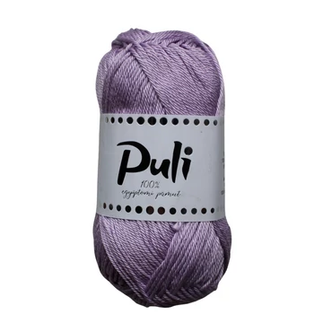 Puli pamut fonal 2702