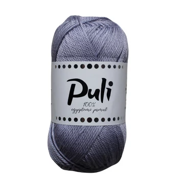 Puli pamut fonal 2717