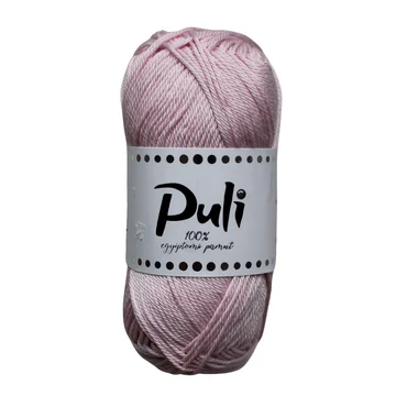 Puli pamut fonal 2767