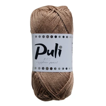 Puli pamut fonal 2847