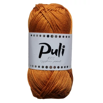 Puli pamut fonal 2854