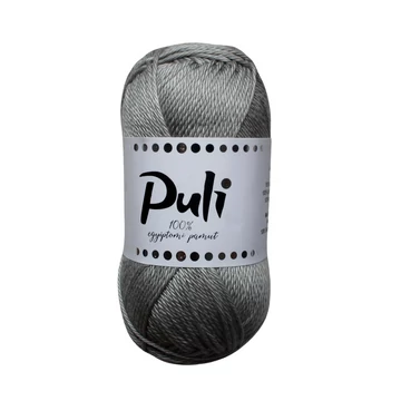 Puli pamut fonal 2920