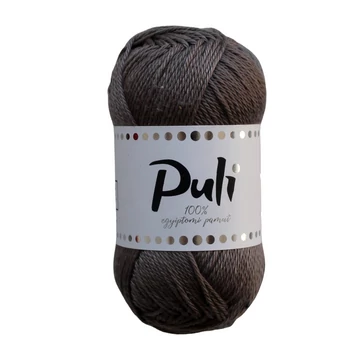 Puli pamut fonal 2921 Puli pamut fonal 2921