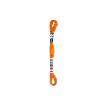 Puppets Mouliné 7316