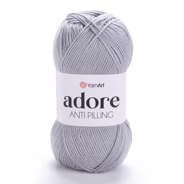 YarnArt Adore 346