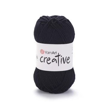 YarnArt Creative 221