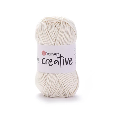YarnArt Creative 222