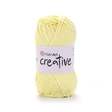 YarnArt Creative 224