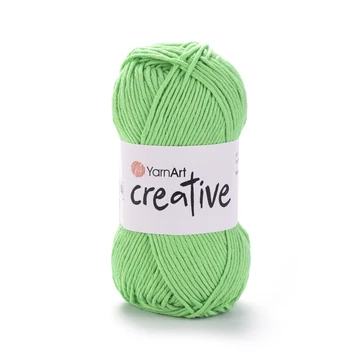 YarnArt Creative 226