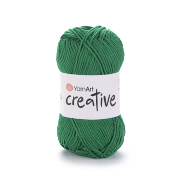 YarnArt Creative 227
