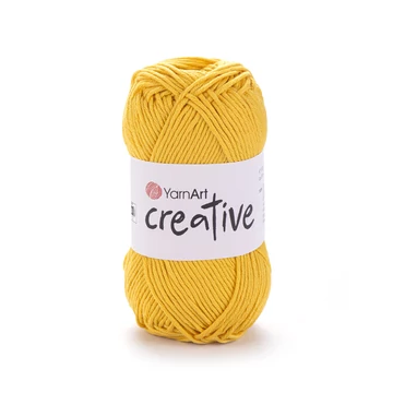 YarnArt Creative 228