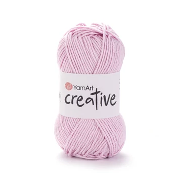 YarnArt Creative 229