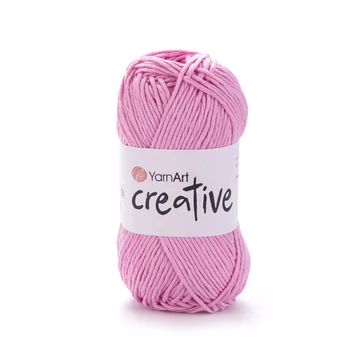 YarnArt Creative 230