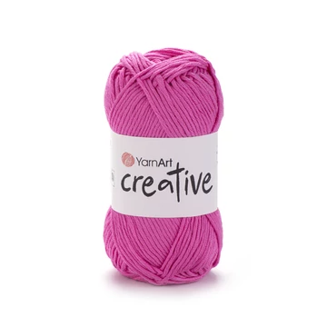 YarnArt Creative 231