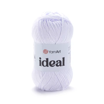 YarnArt Ideal 220