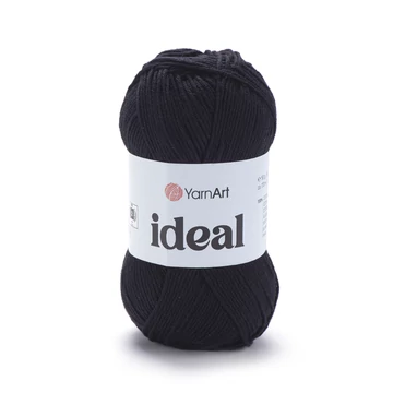 YarnArt Ideal 221