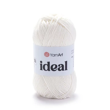 YarnArt Ideal 222