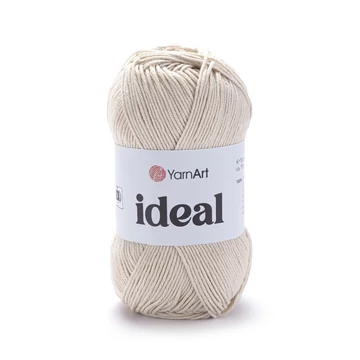 YarnArt Ideal 223
