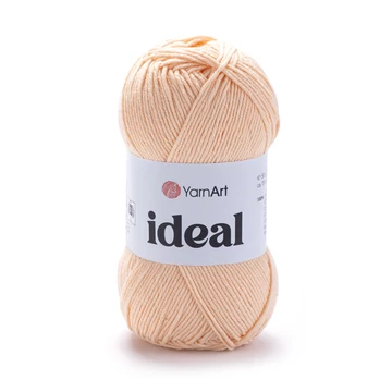 YarnArt Ideal 225