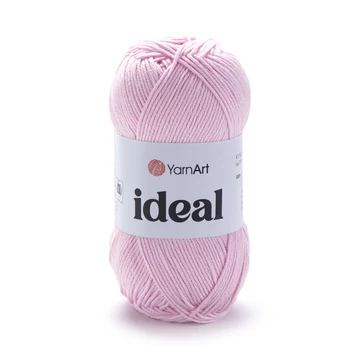 YarnArt Ideal 229