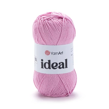 YarnArt Ideal 230