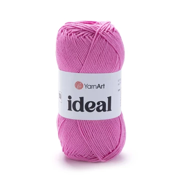 YarnArt Ideal 231
