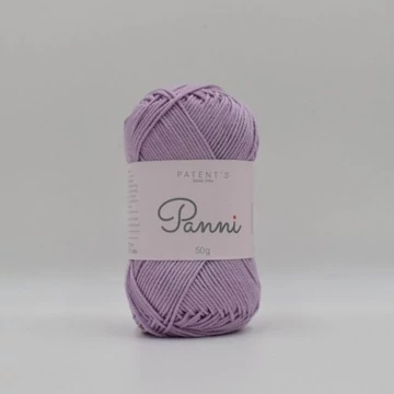 Panni 100 % pamut fonal 30 Orgona