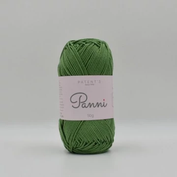 Panni 100 % pamut fonal 69 keki