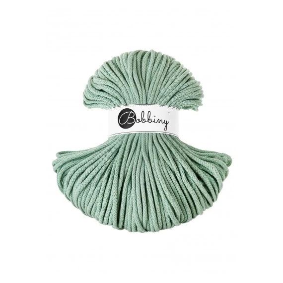 BOBBINY Aloe ZSINÓRFONAL 5 MM (100 m)