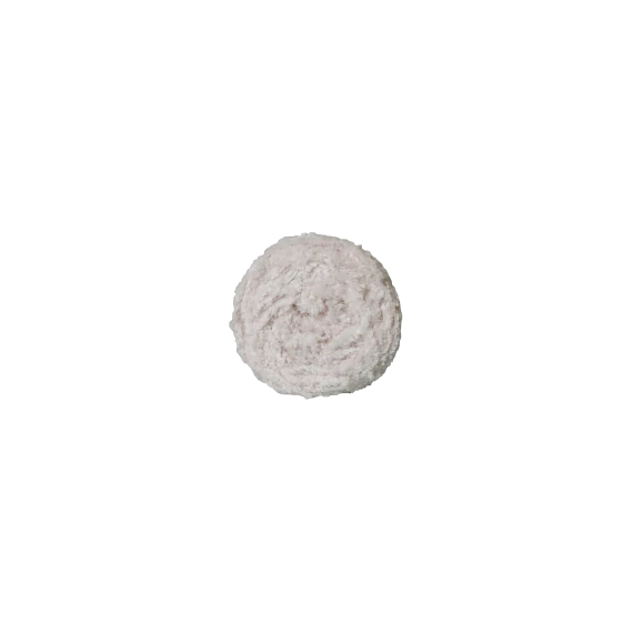 Himalaya Koala 75701 pezsgő