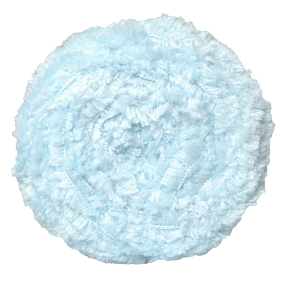 Himalaya Koala 75718 világoskék